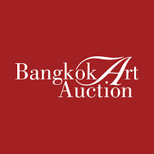 Bangkok Art Auction Presents 'The Iconic Treasure 2023'